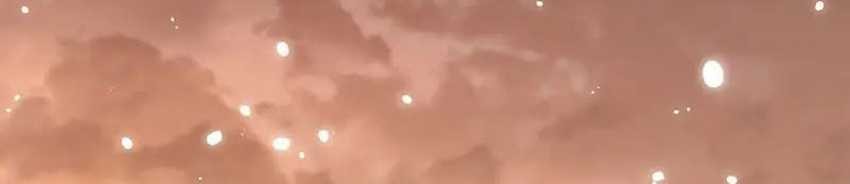 Chapter 19 - halaman 39