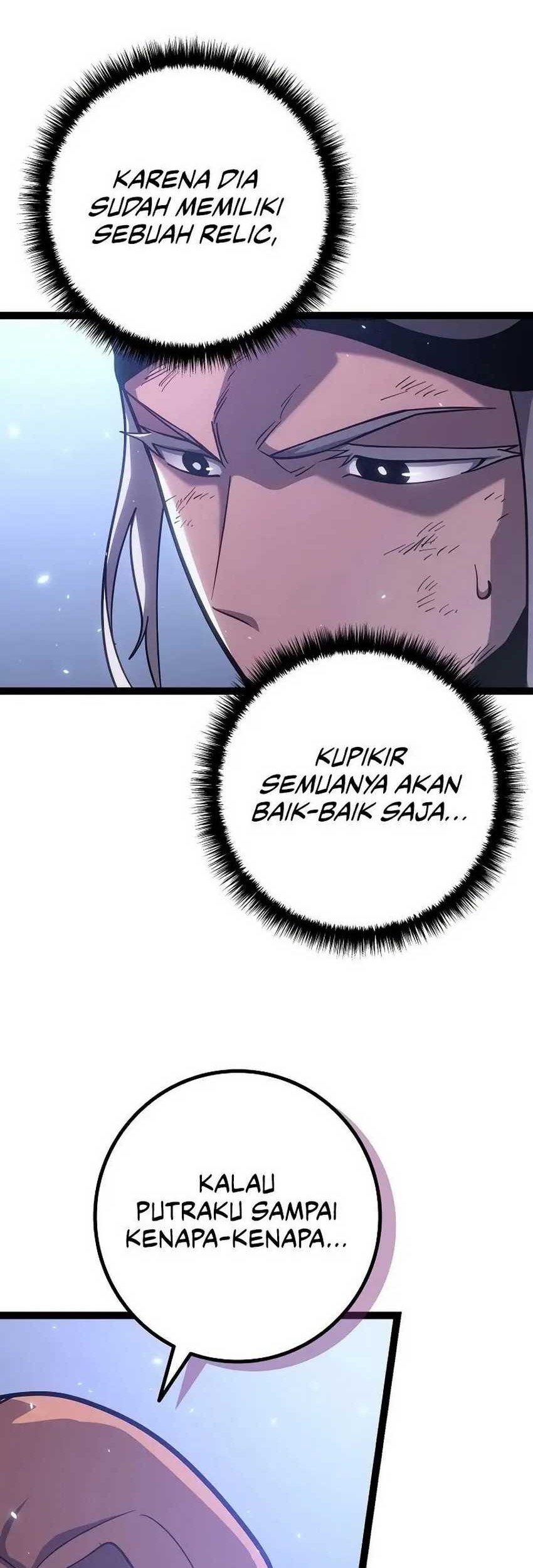 Chapter 18 - halaman 47