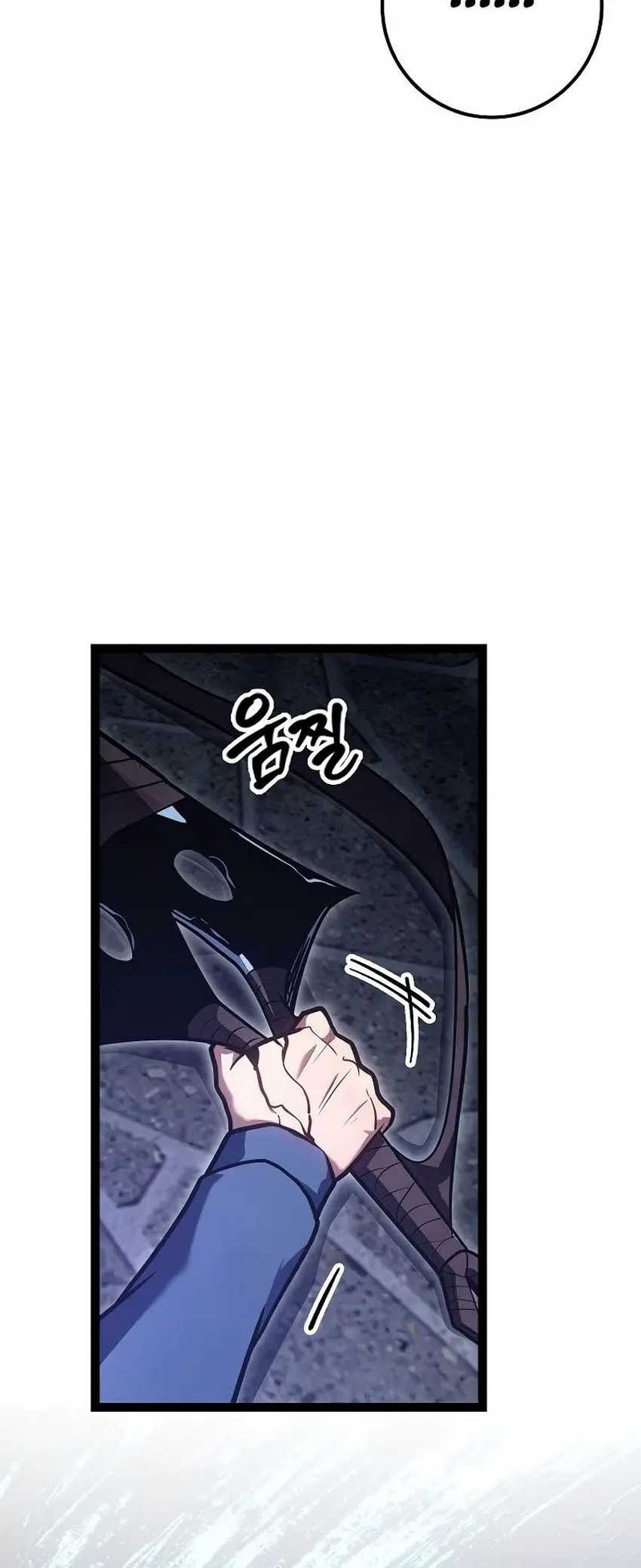 Chapter 18 - halaman 49