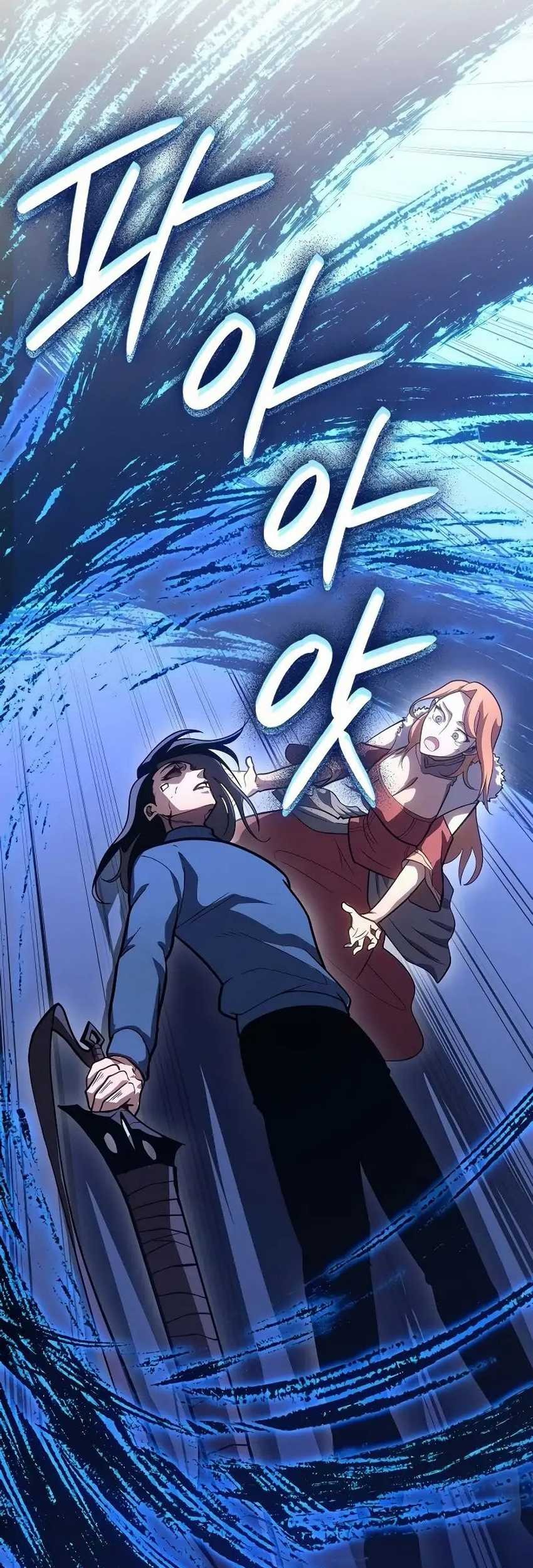 Chapter 18 - halaman 50