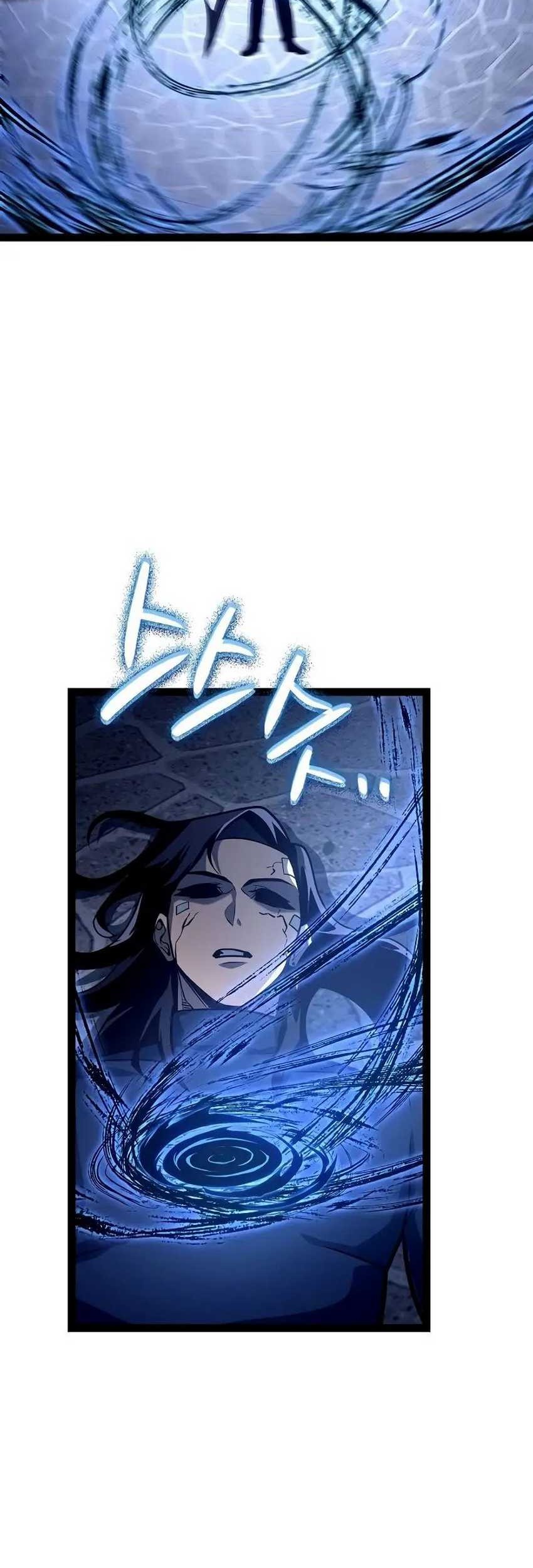 Chapter 18 - halaman 52