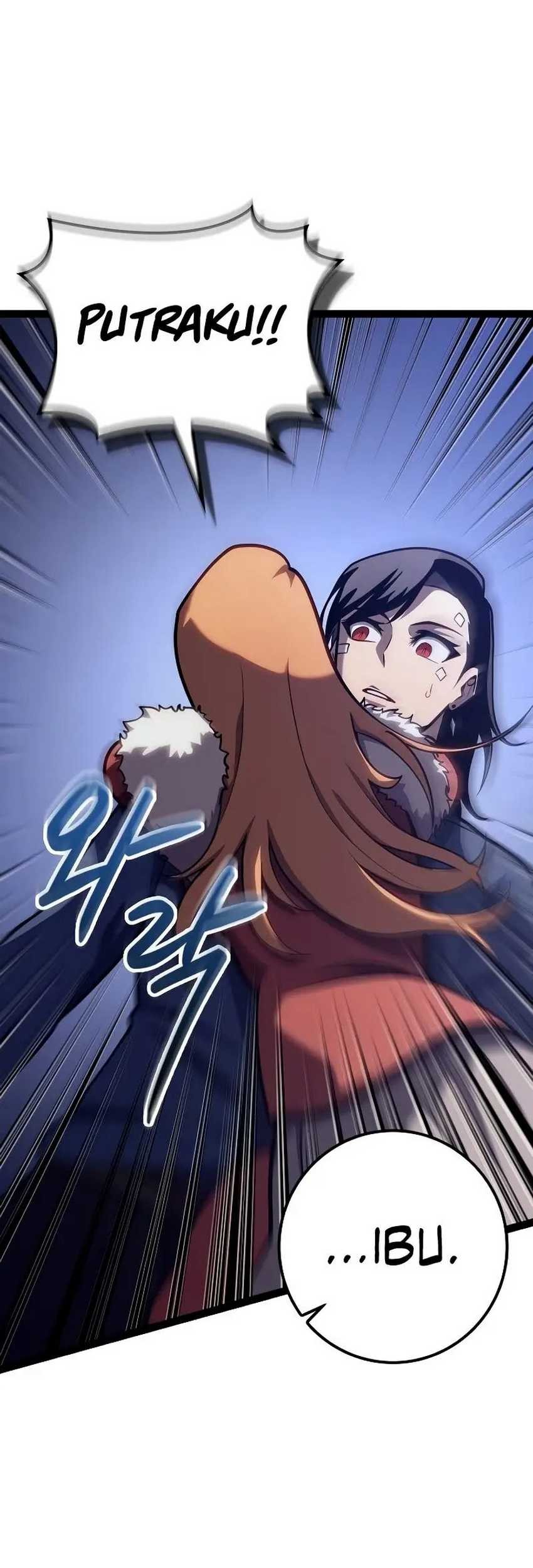 Chapter 18 - halaman 55