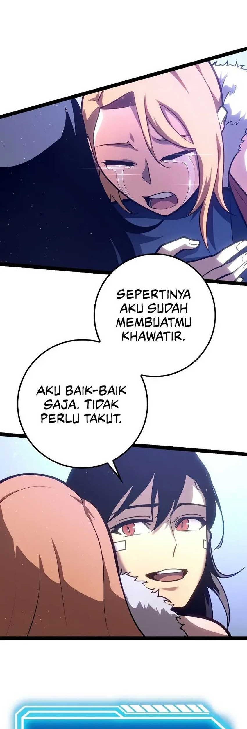 Chapter 18 - halaman 56