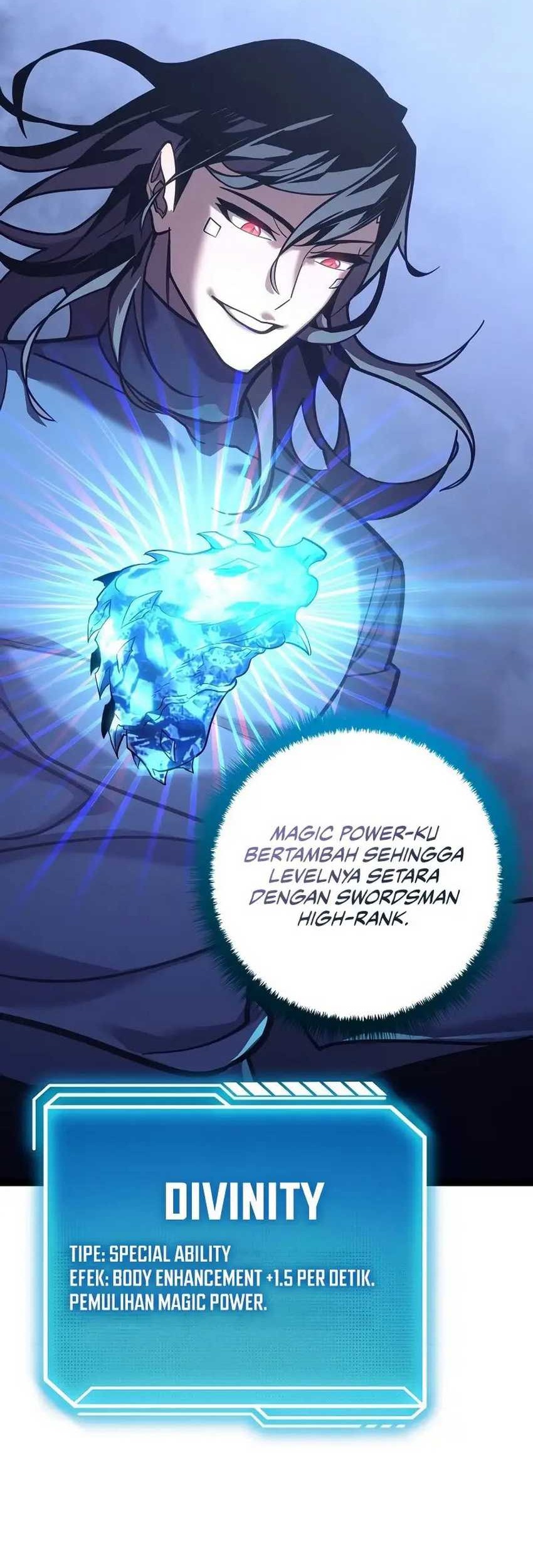 Chapter 18 - halaman 62