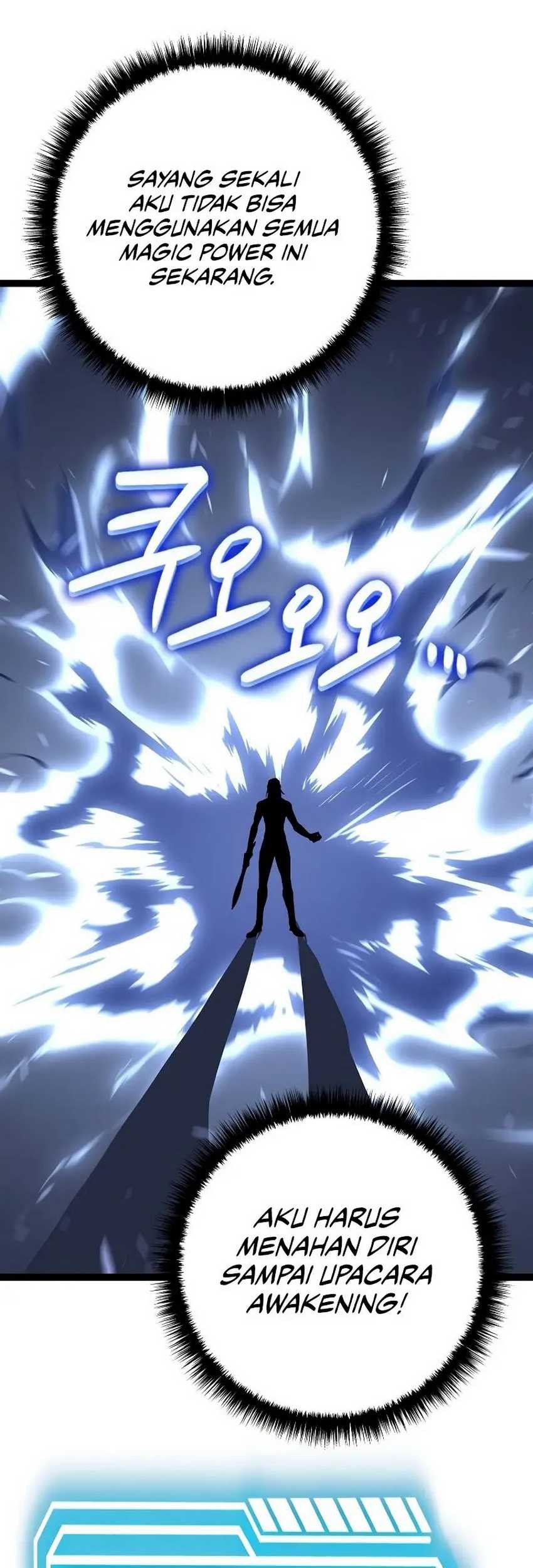Chapter 18 - halaman 64