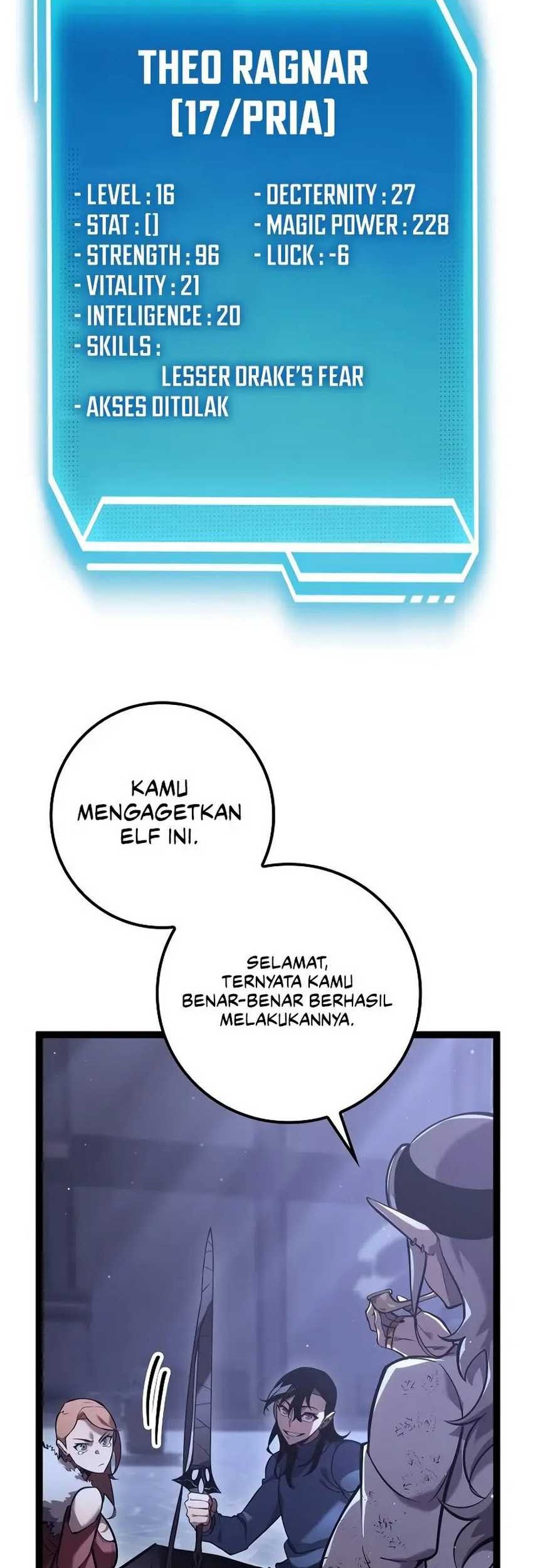 Chapter 18 - halaman 65