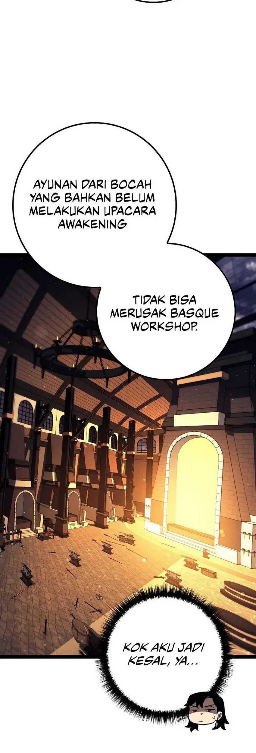 Chapter 18 - halaman 72