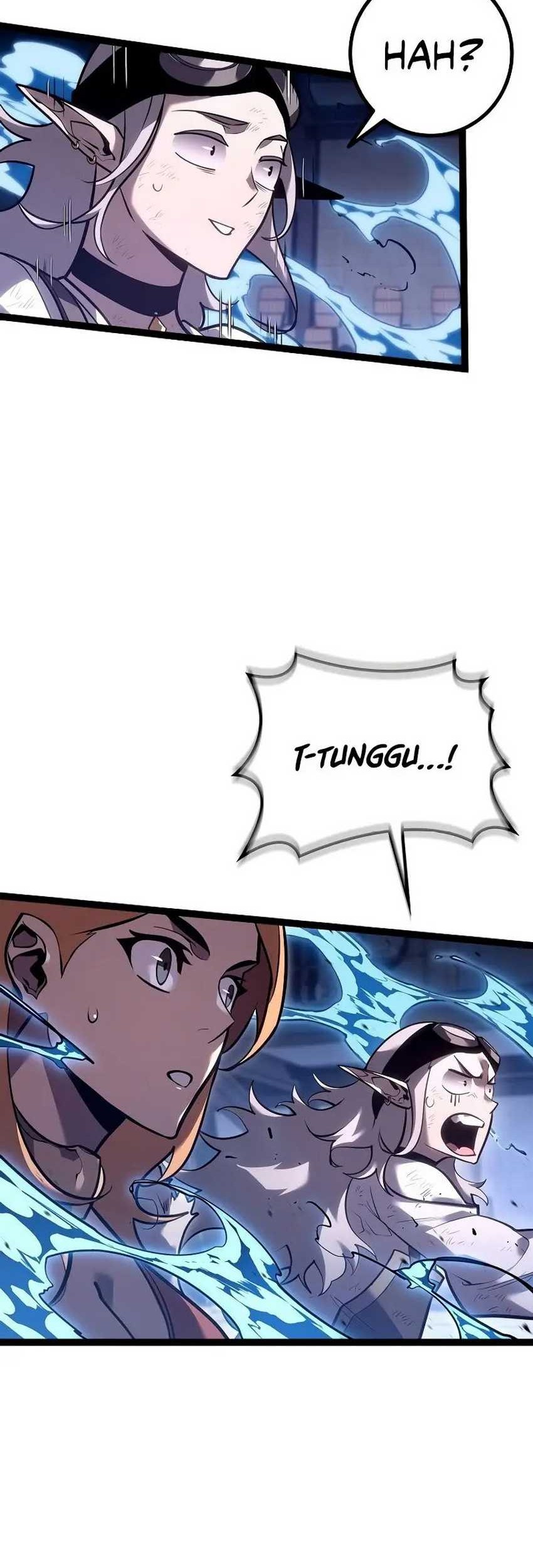 Chapter 18 - halaman 80