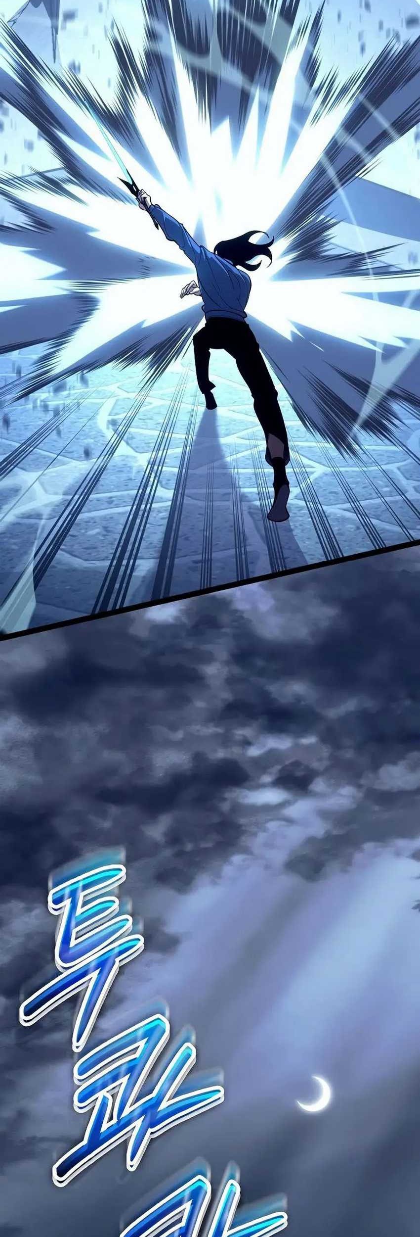 Chapter 18 - halaman 84
