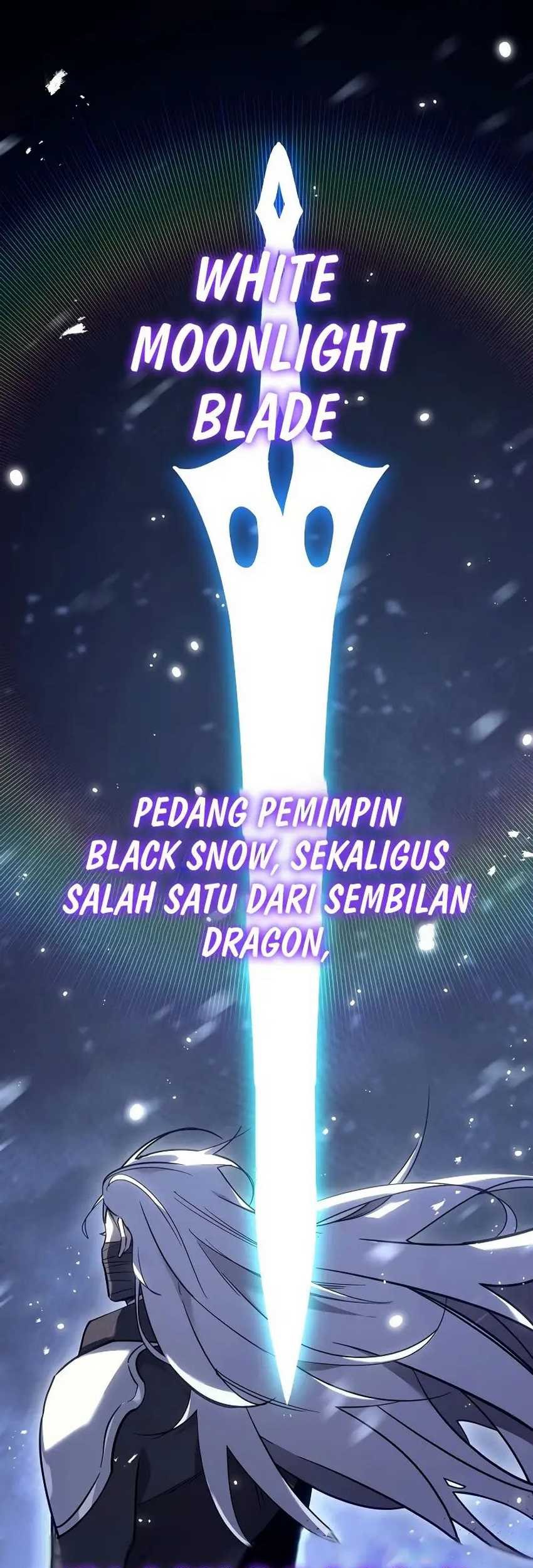 Chapter 18 - halaman 3