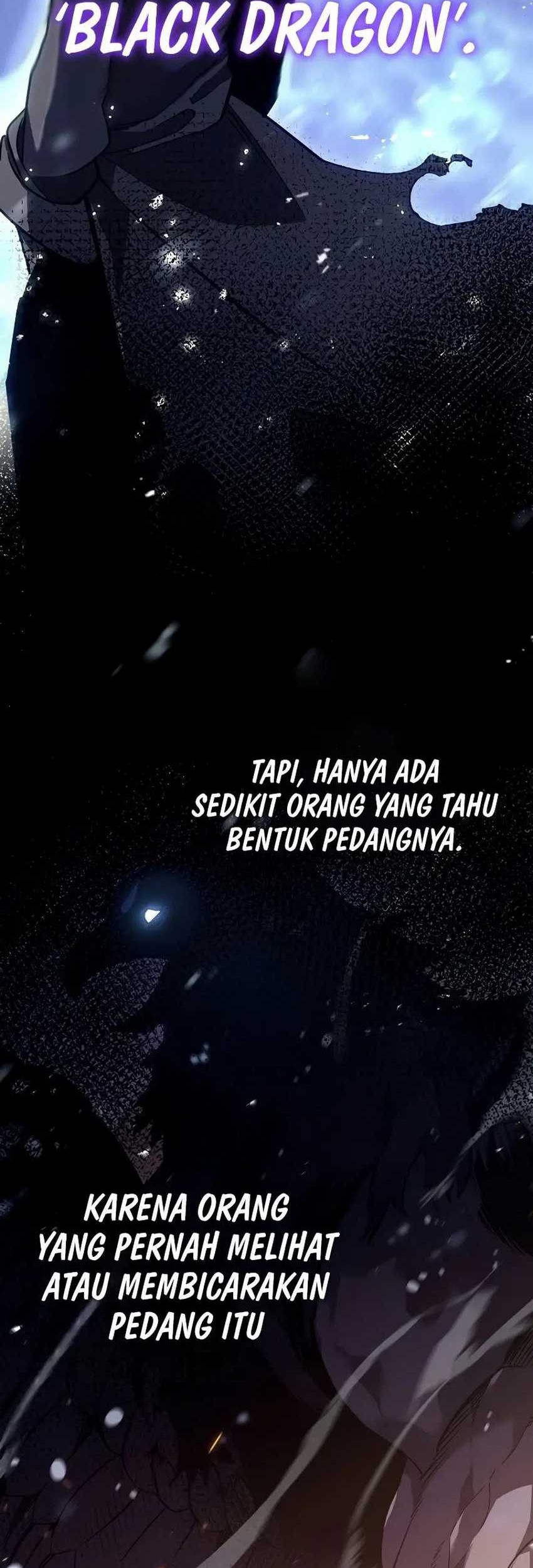 Chapter 18 - halaman 4
