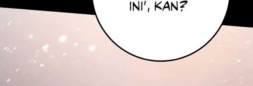 Chapter 18 - halaman 7