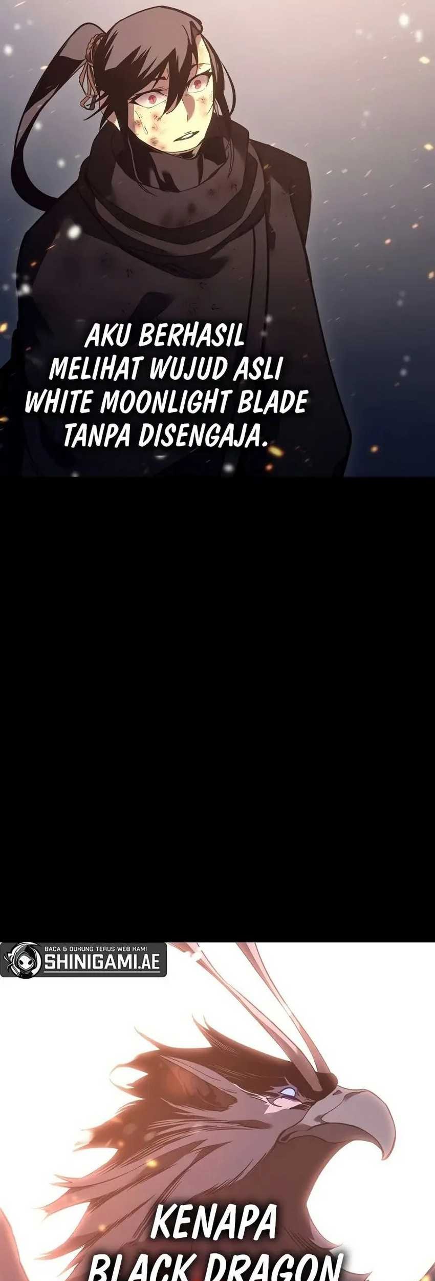 Chapter 18 - halaman 8