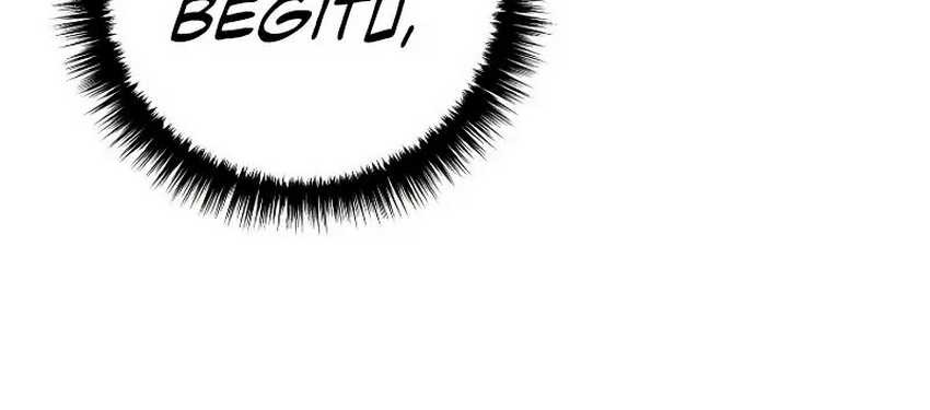 Chapter 18 - halaman 12
