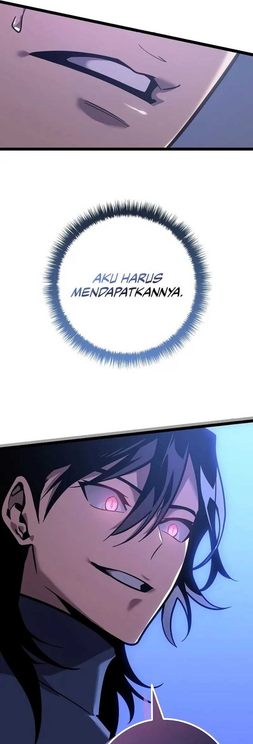 Chapter 18 - halaman 13