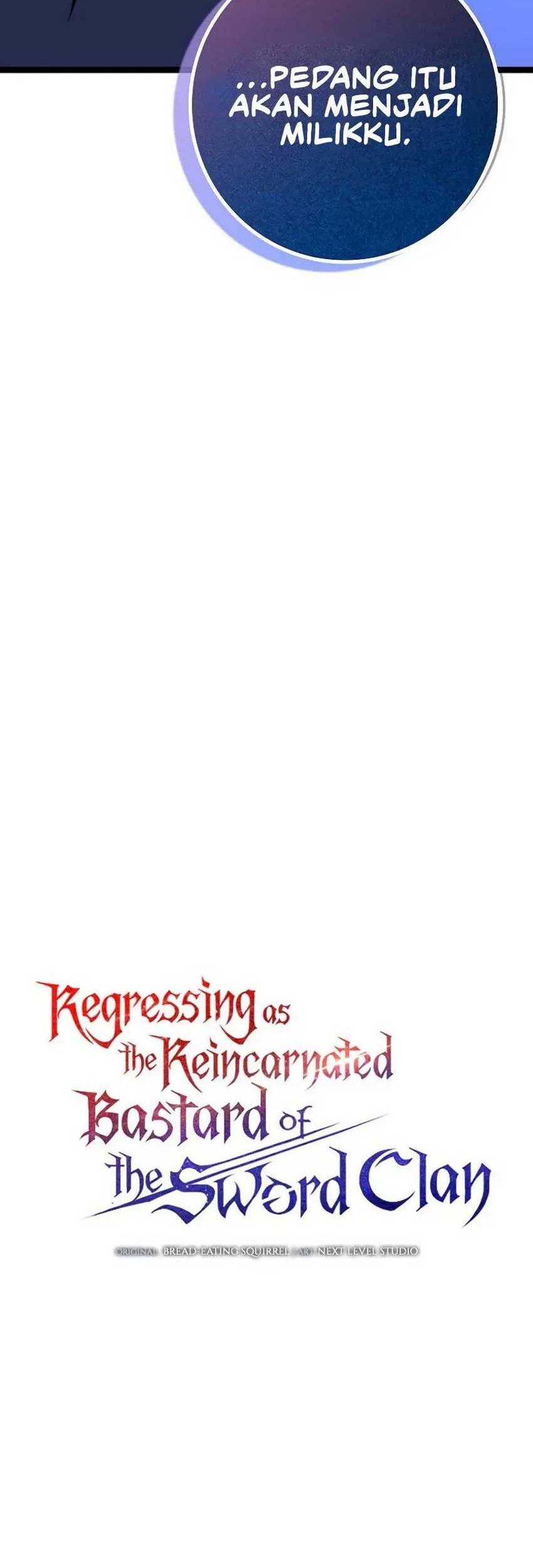 Chapter 18 - halaman 14