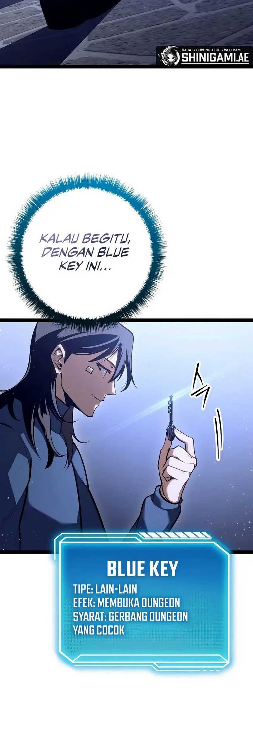 Chapter 18 - halaman 16