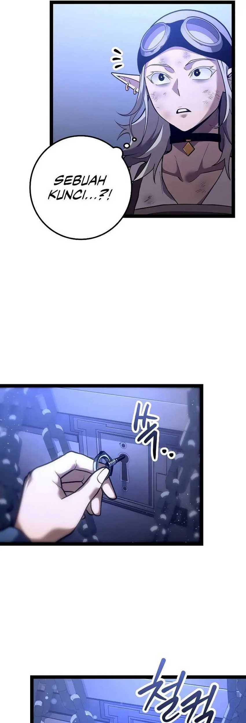 Chapter 18 - halaman 18