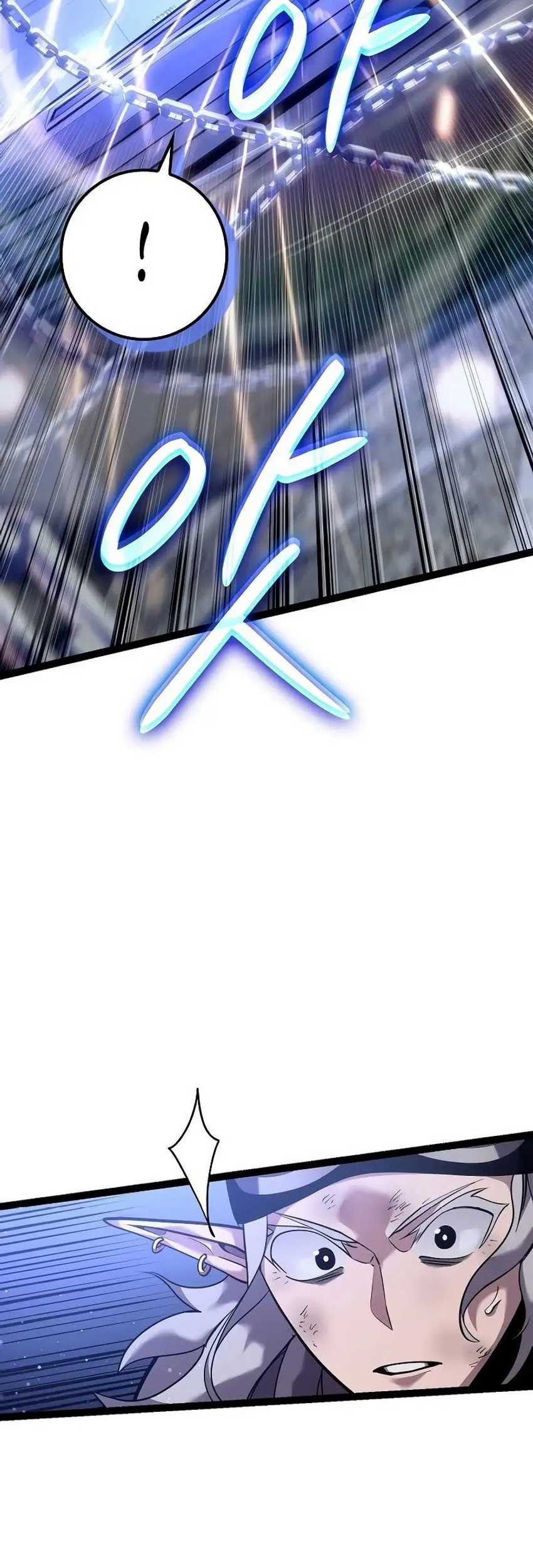 Chapter 18 - halaman 20