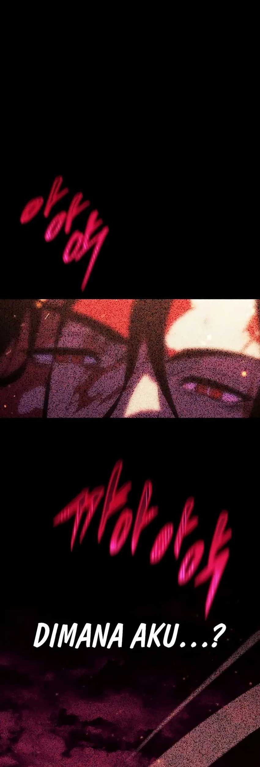 Chapter 18 - halaman 24