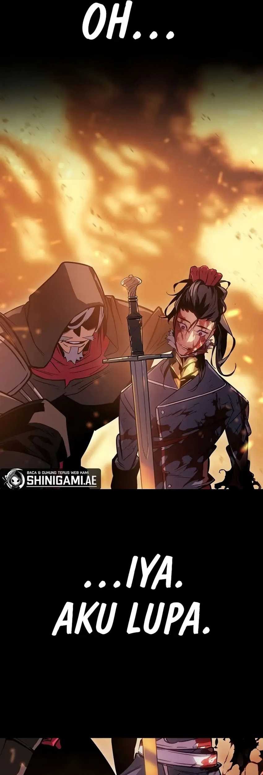 Chapter 18 - halaman 27