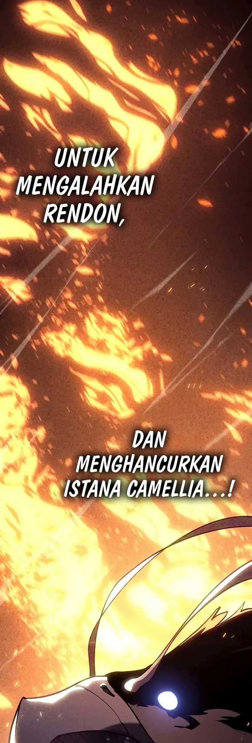 Chapter 18 - halaman 29