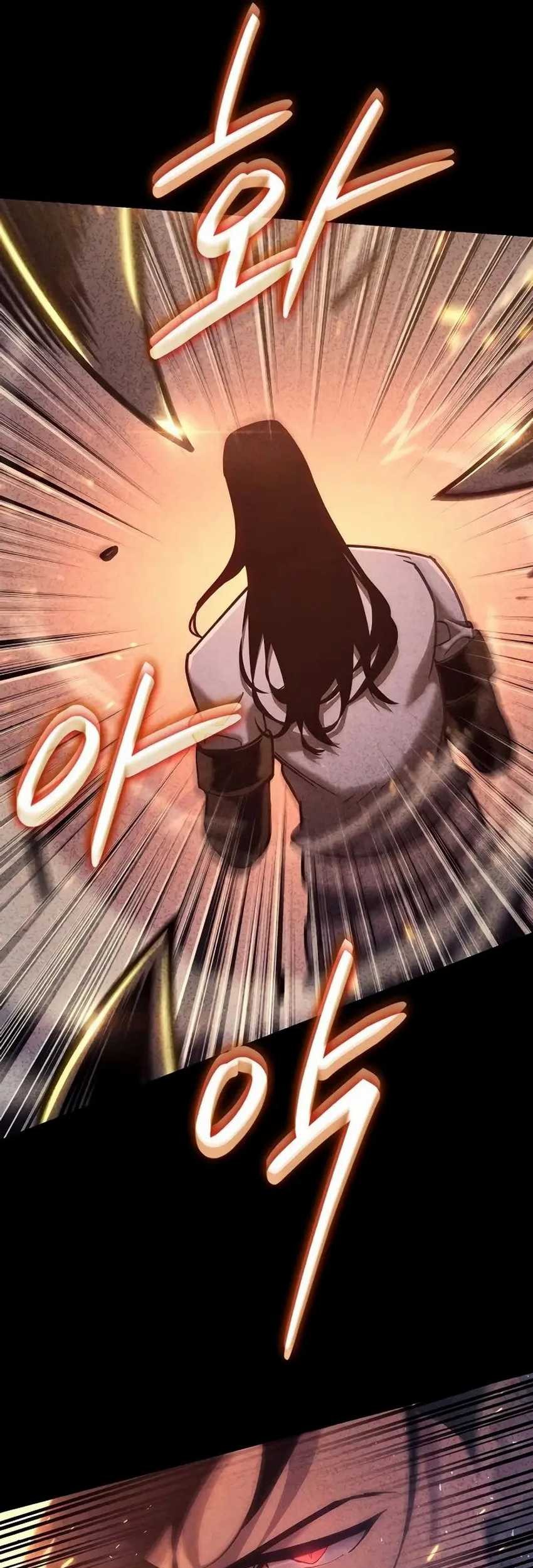 Chapter 18 - halaman 31