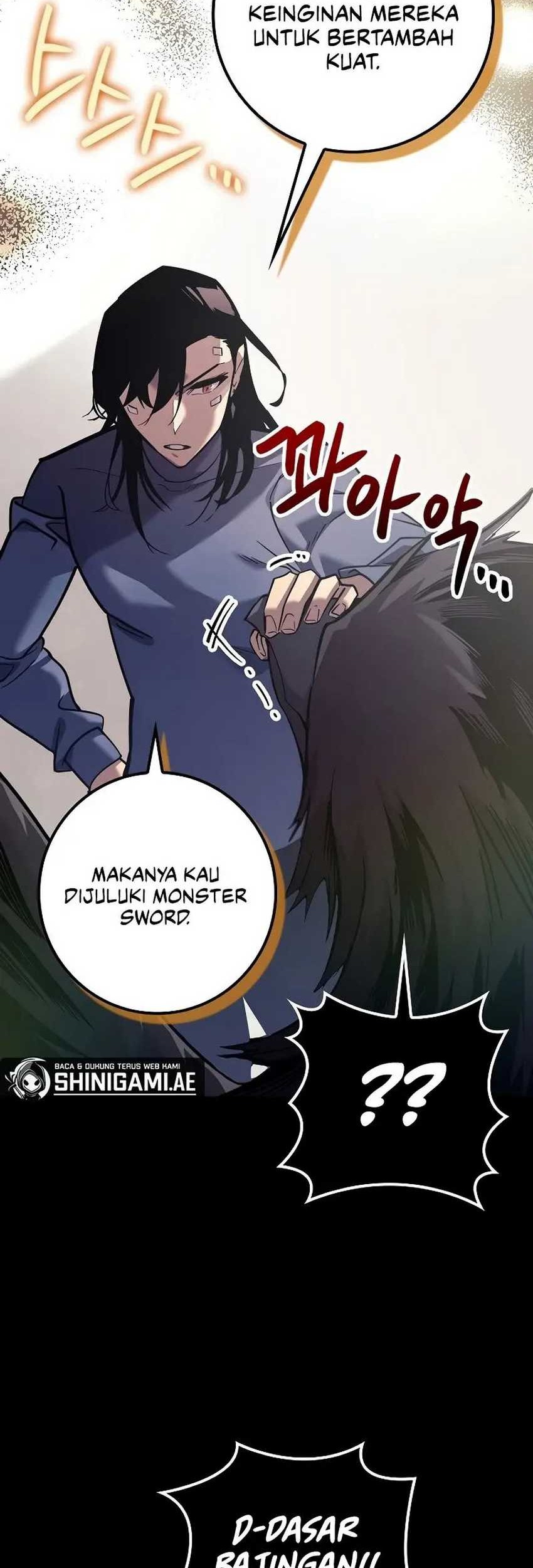 Chapter 18 - halaman 34