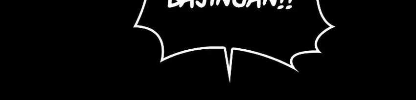 Chapter 18 - halaman 35