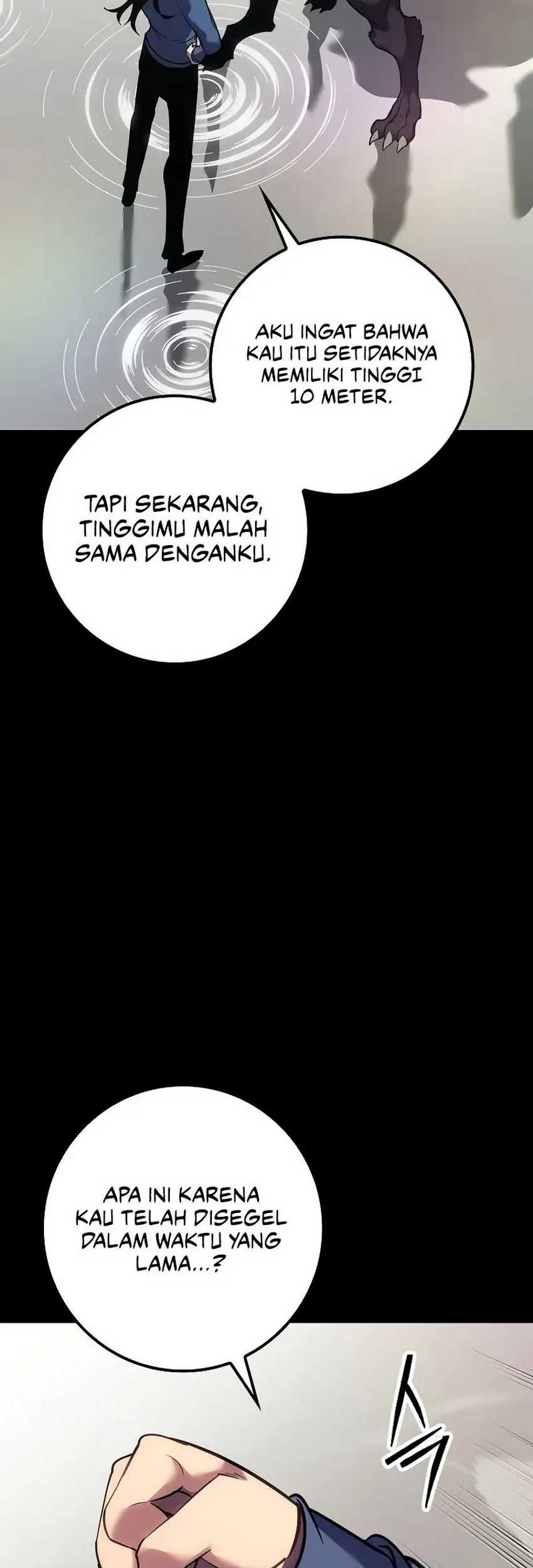 Chapter 18 - halaman 38