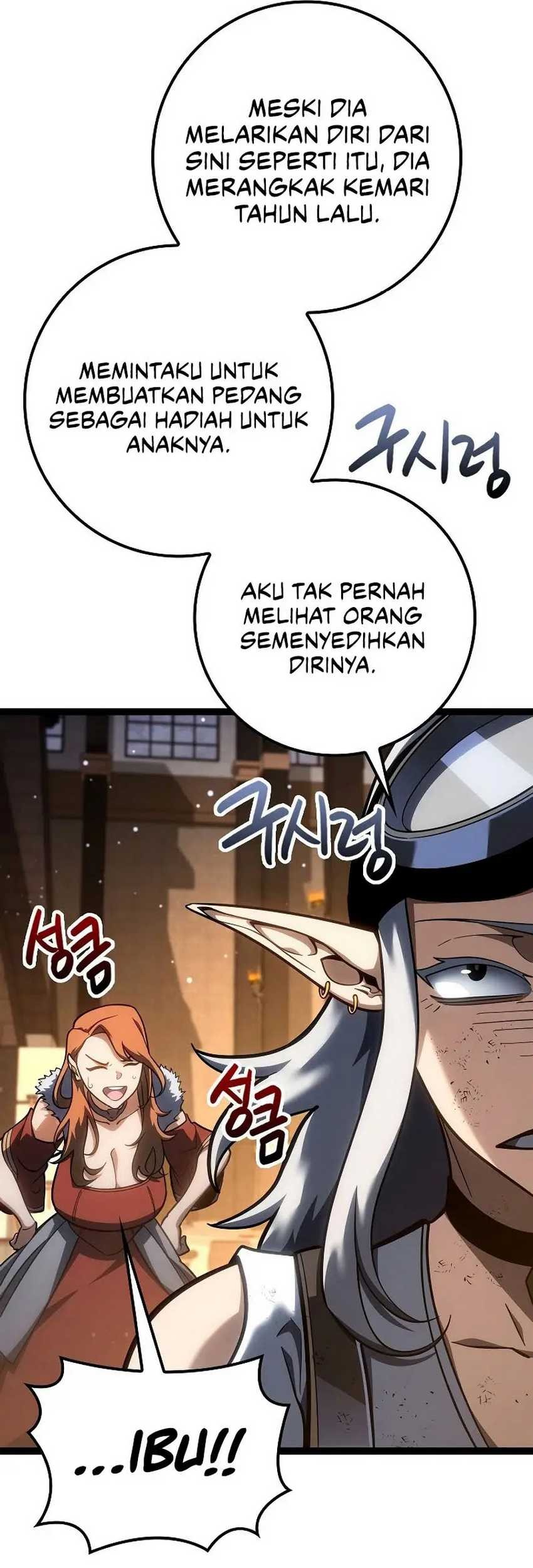 Chapter 17 - halaman 38