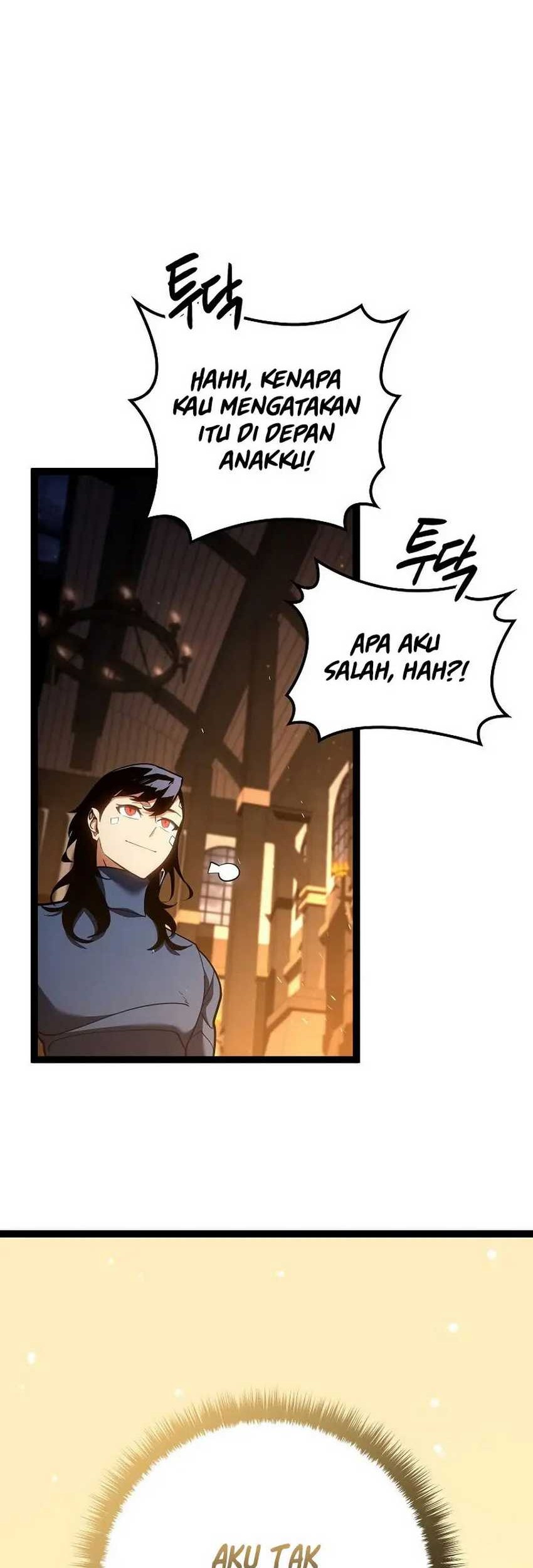 Chapter 17 - halaman 39