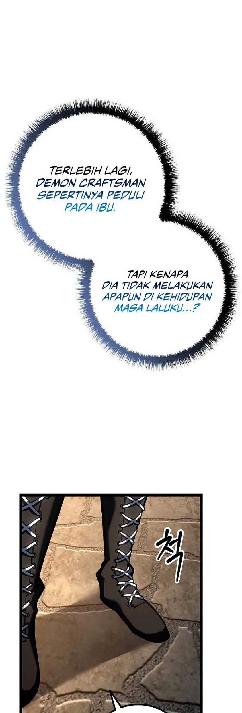 Chapter 17 - halaman 43