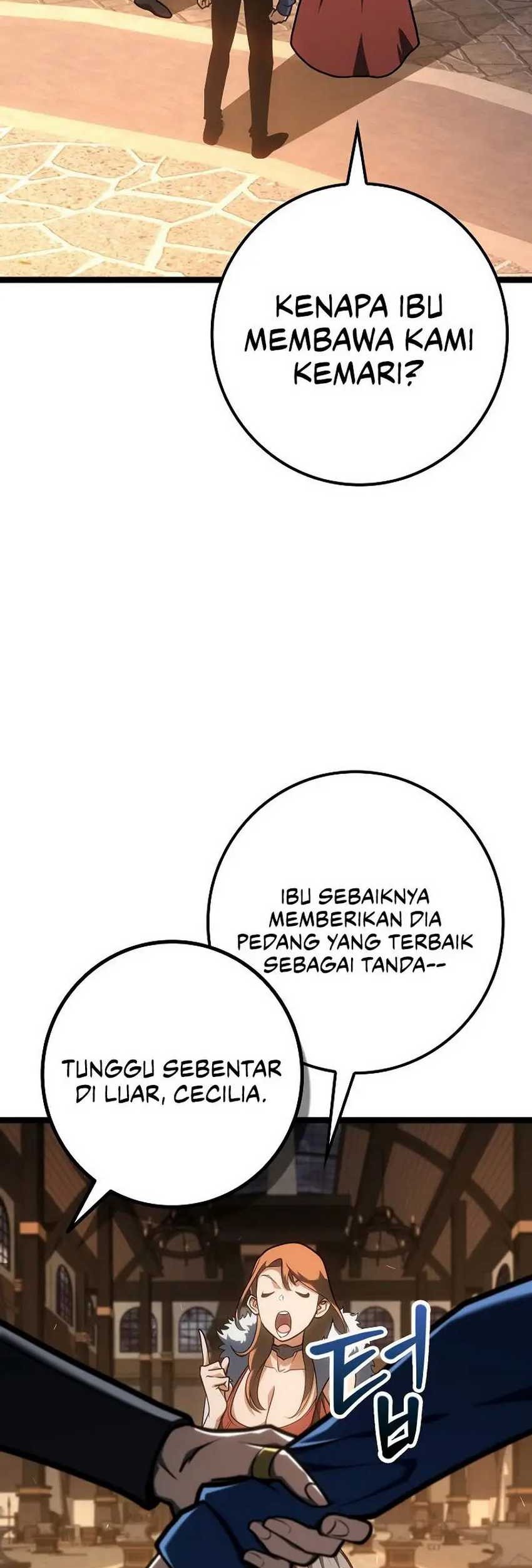 Chapter 17 - halaman 45
