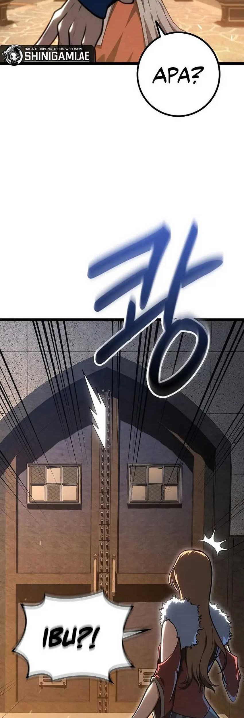 Chapter 17 - halaman 46