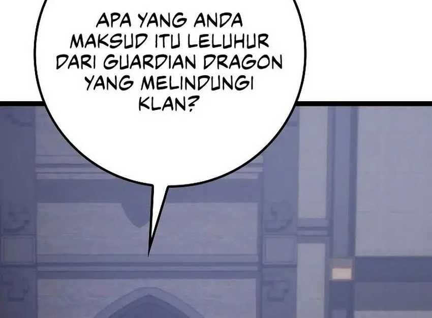 Chapter 17 - halaman 52
