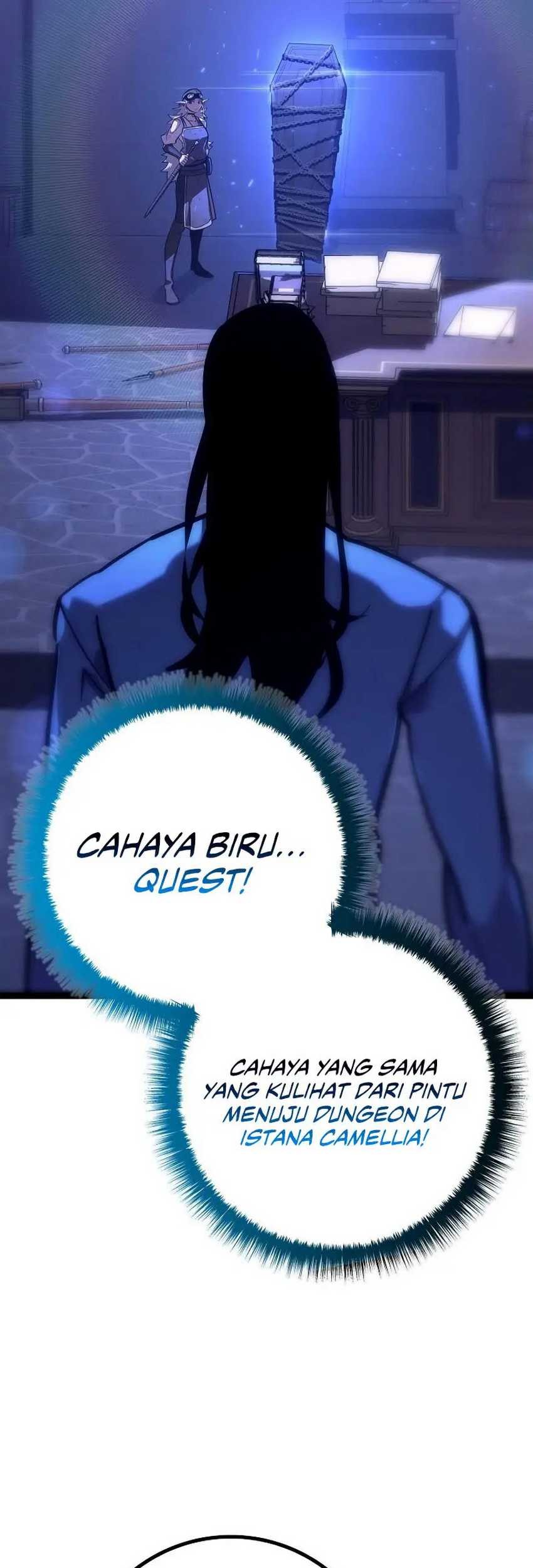 Chapter 17 - halaman 63