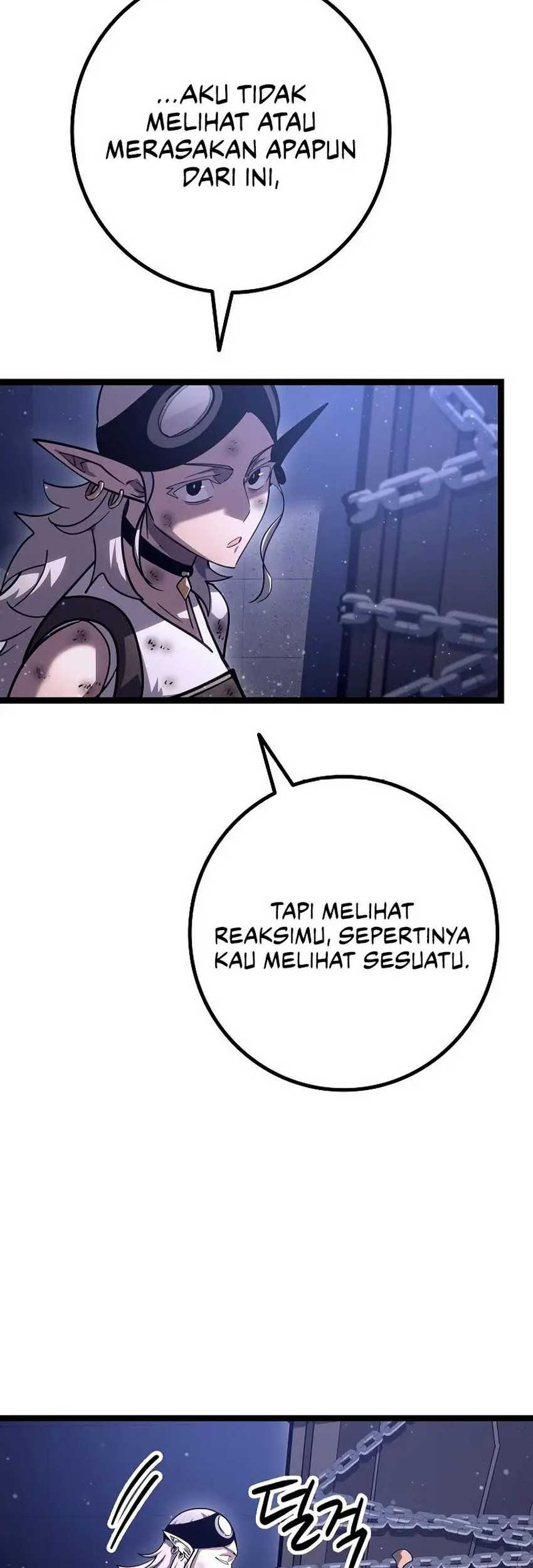 Chapter 17 - halaman 64