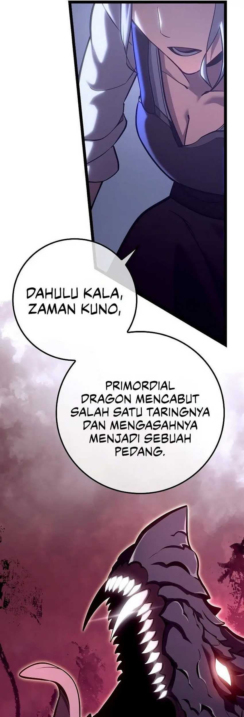 Chapter 17 - halaman 67