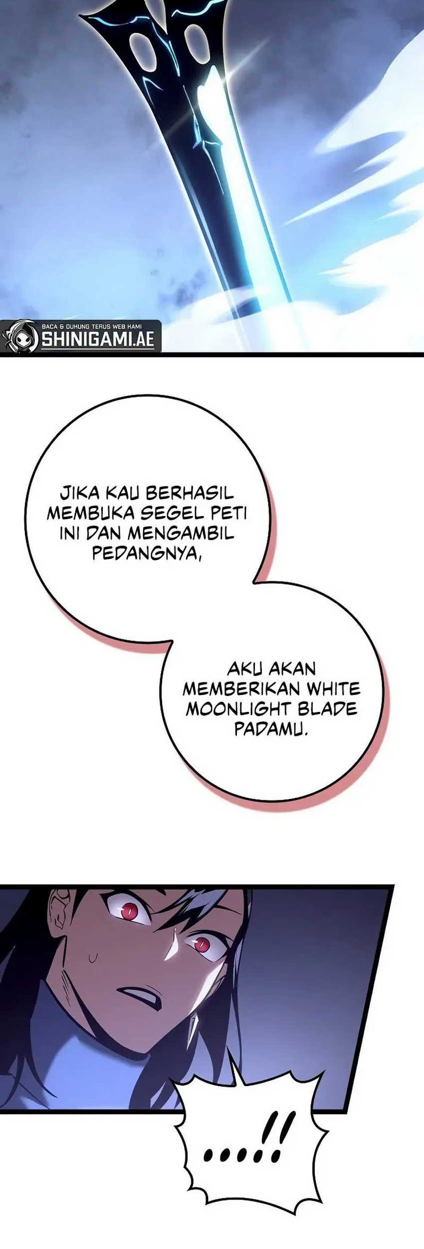 Chapter 17 - halaman 69
