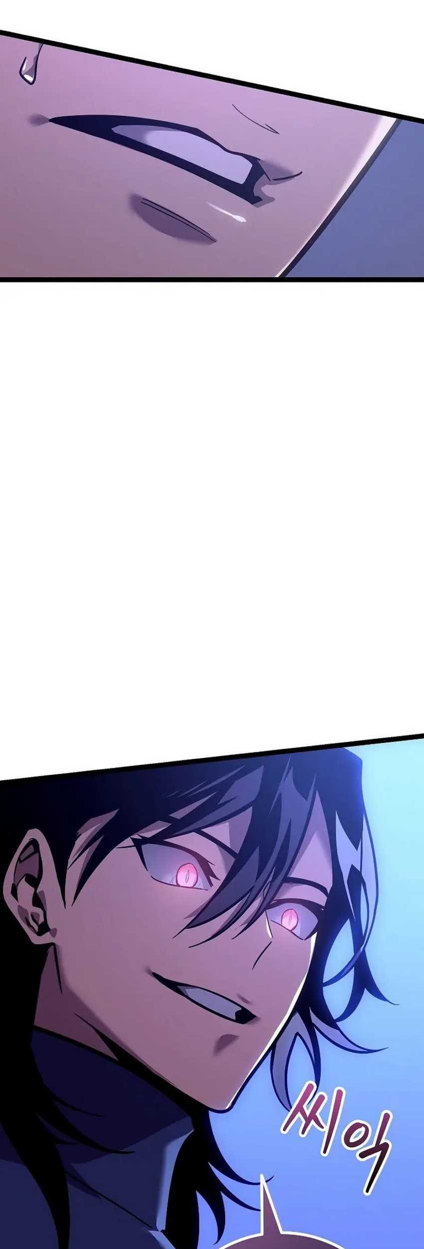 Chapter 17 - halaman 72