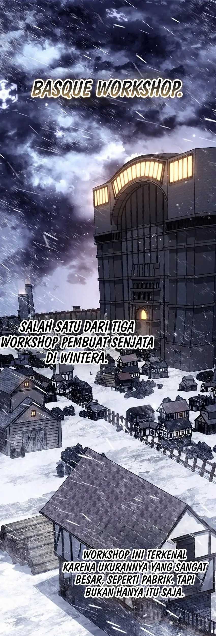 Chapter 17 - halaman 3