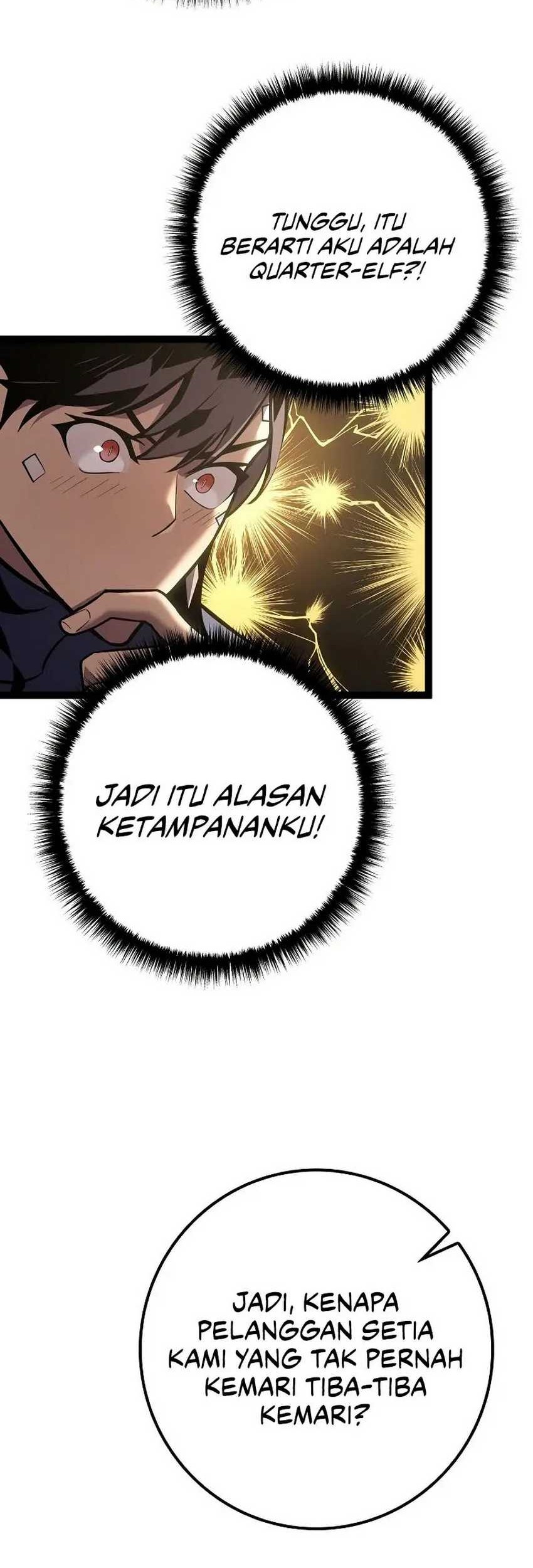 Chapter 17 - halaman 13