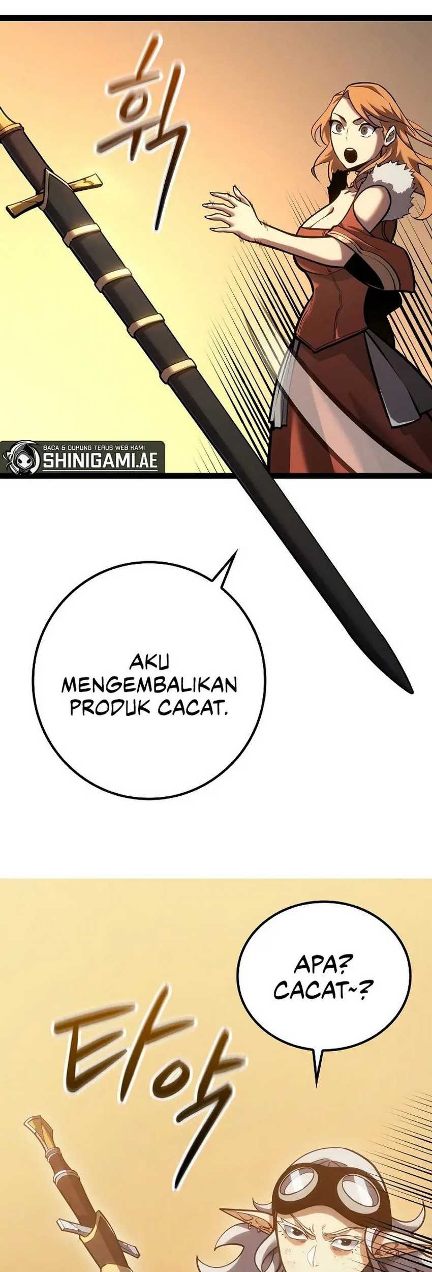 Chapter 17 - halaman 14