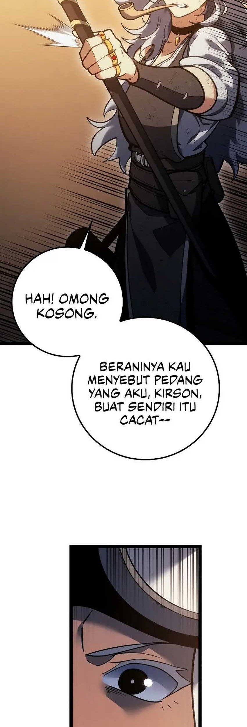 Chapter 17 - halaman 15