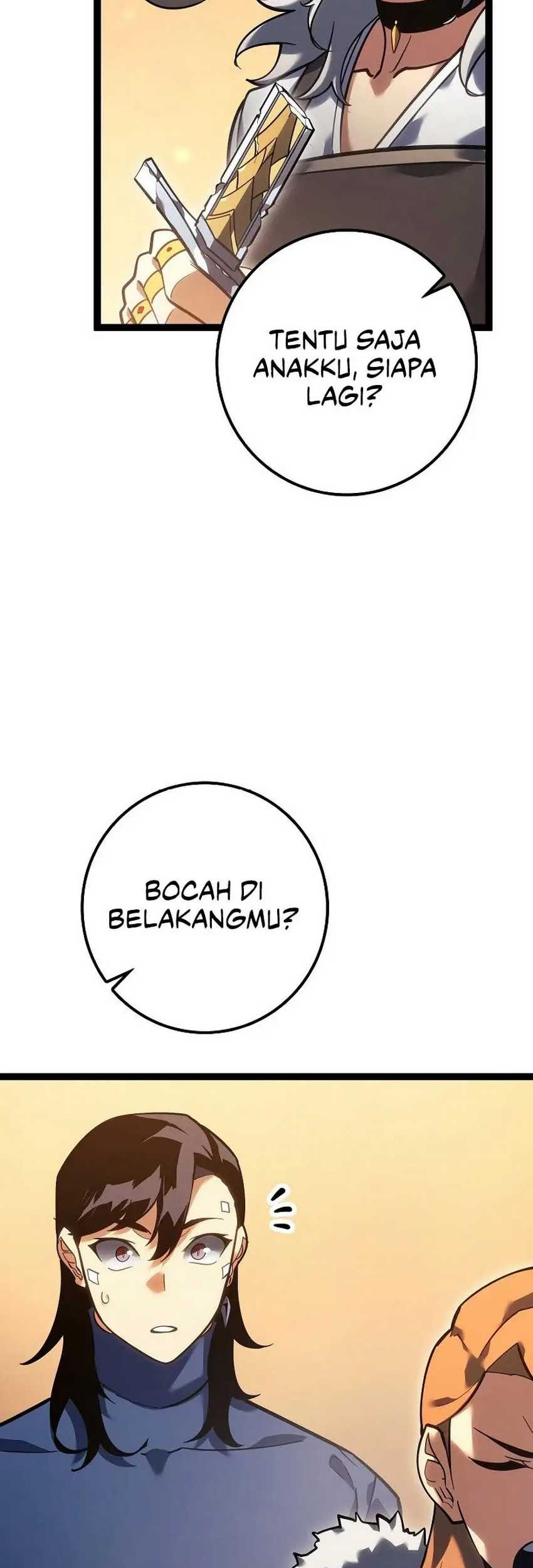 Chapter 17 - halaman 19