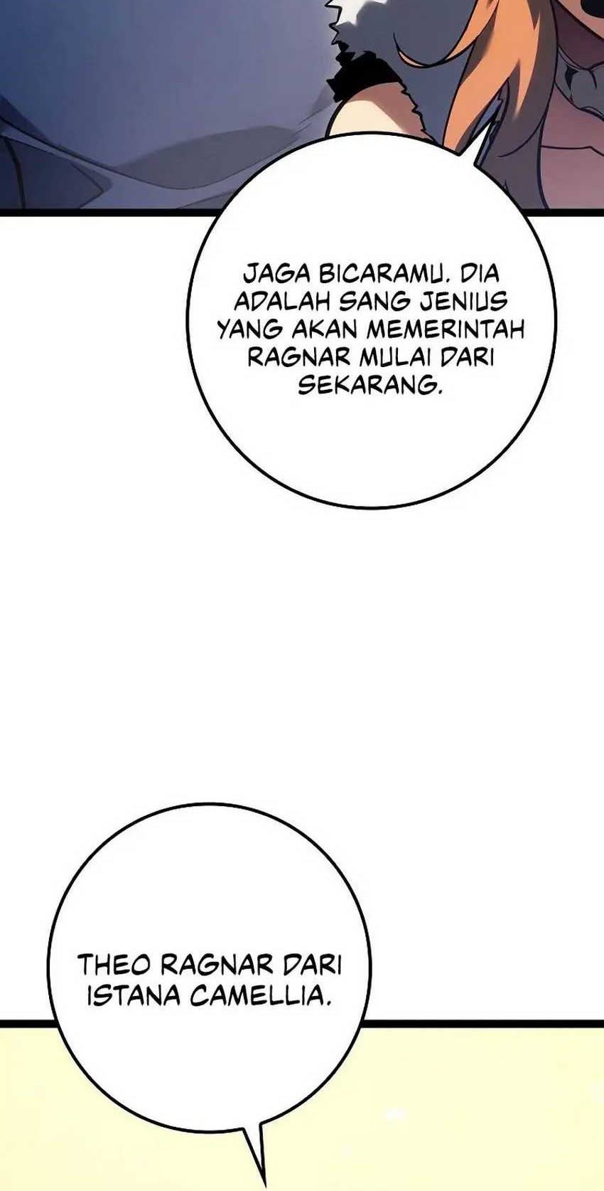 Chapter 17 - halaman 20