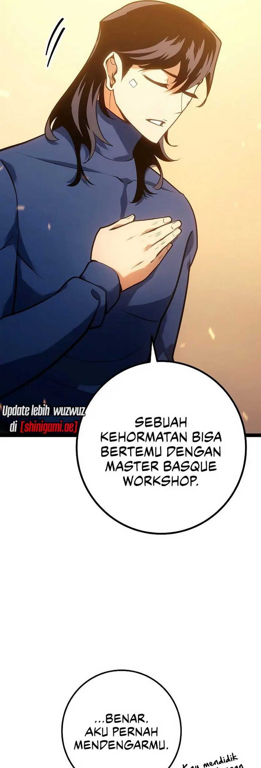 Chapter 17 - halaman 21