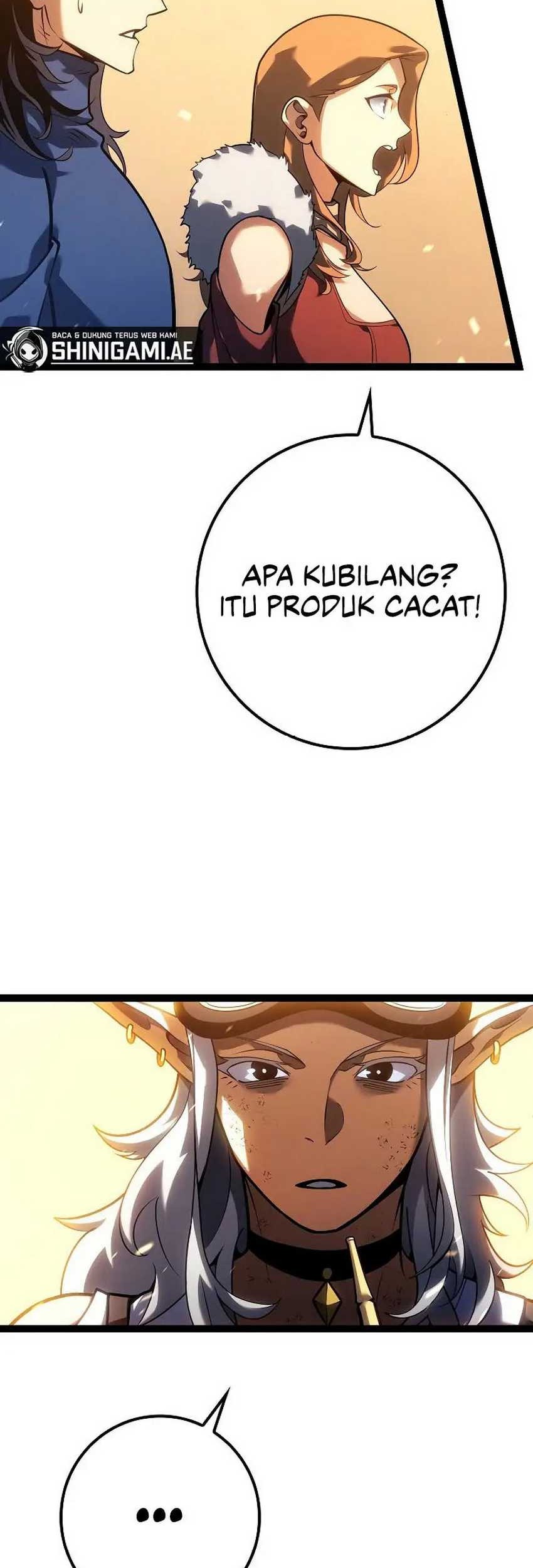 Chapter 17 - halaman 23