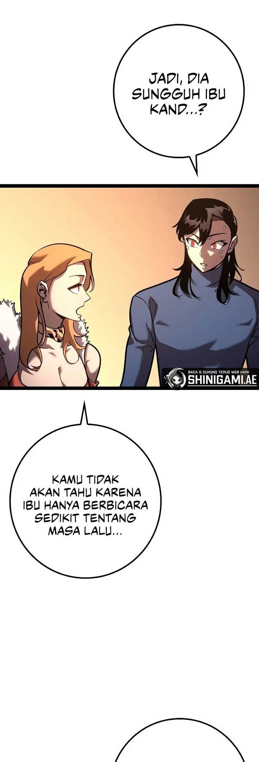 Chapter 17 - halaman 28